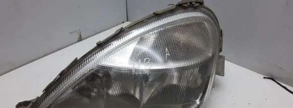 Mercedes-Benz A W168 Headlight/headlamp 1305235342