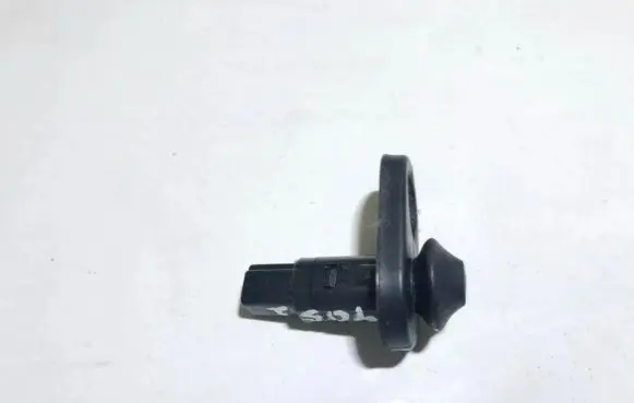 Toyota Avensis T270 Front door sensor 
