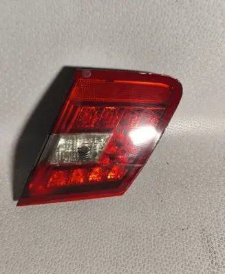 Mercedes-Benz E W212 Tailgate rear/tail lights A2128200864