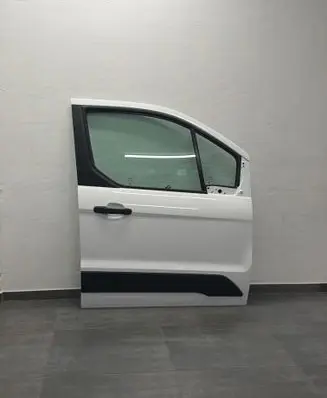 Ford Transit - Tourneo Connect Front door 