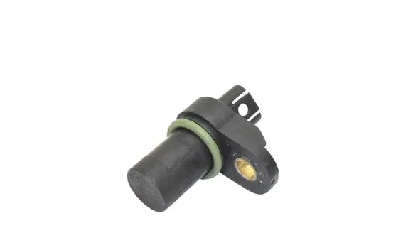 BMW 5 E60 E61 Camshaft position sensor 13627558518 7558518 13627525014