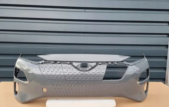 Hyundai Kona I Front bumper 86511K4000