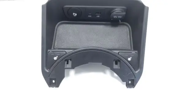 KIA Sportage Center console 933403W000WK