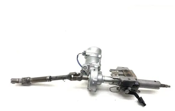 Toyota Prius (XW50) Electric power steering pump 4525047121 73231442