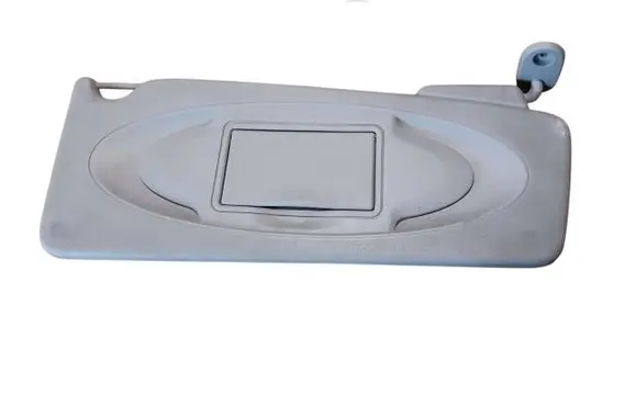 Renault Kangoo II Sun visor