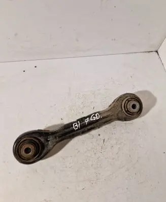 BMW 7 E65 E66 Rear control arm 3332