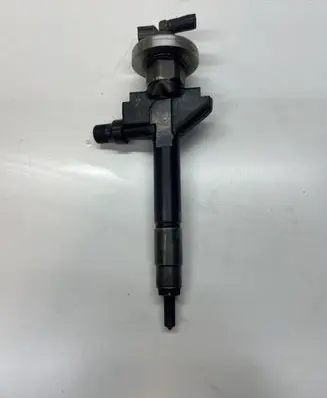 Mazda 6 Fuel injector 13H50B 5870 01G15572