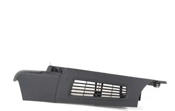 Volvo V60 Tailgate/trunk side cover trim 32239860
