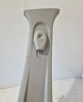 Renault Scenic III - Grand scenic III Other interior part 769130023R 769130009R
