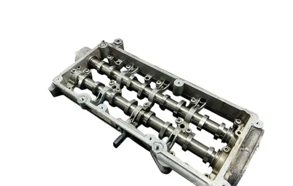 Audi A4 S4 B9 Camshaft 04L103292J 080518 001794