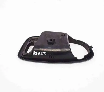 Ford S-MAX Other interior part 6M21U226A36BCV