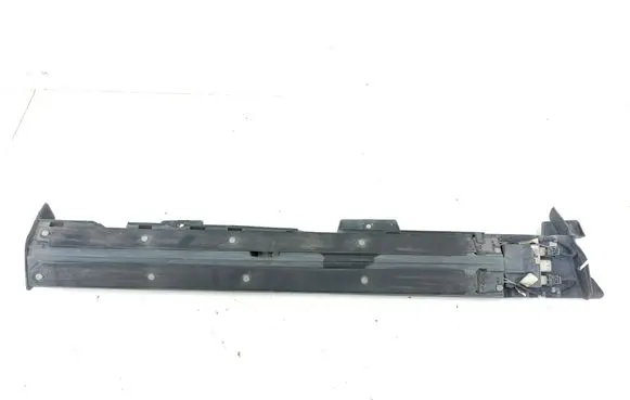 Chrysler Pacifica Sliding door sensor 68228796AD