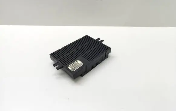 BMW 5 E60 E61 Light module LCM 9203081 532318849 2207008