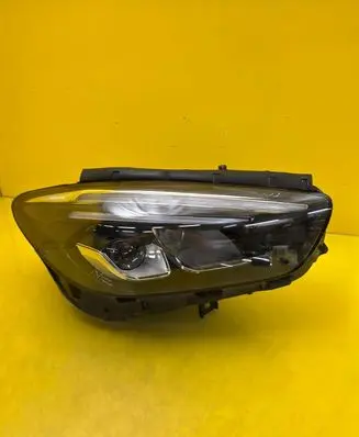 Mercedes-Benz Citan II W420 Headlight/headlamp A4209063900