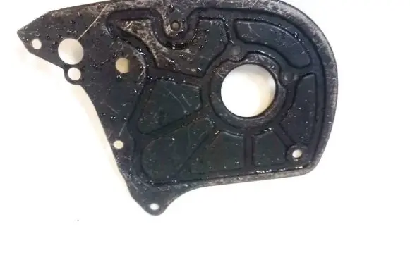 other engine part