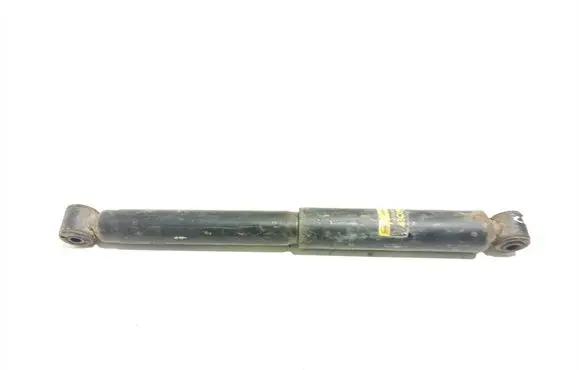 Volkswagen Crafter Rear shock absorber/damper