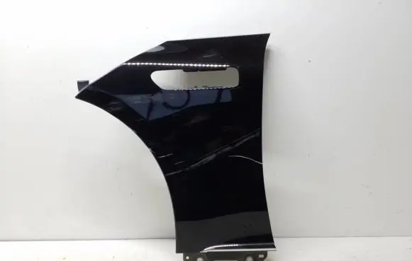 Mercedes-Benz EQE v295 Fender A2958810100