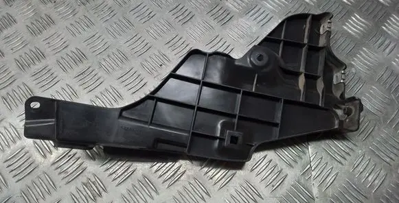 Lexus RX 450H Rear bumper mounting bracket 5256548040