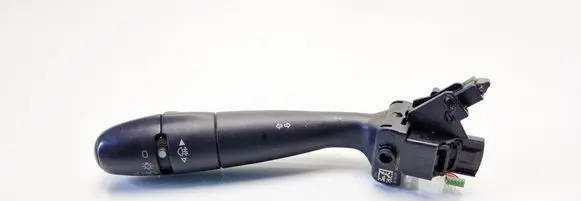 Citroen Berlingo Indicator stalk 27131