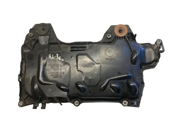 Nissan X-Trail T31 Engine cover (trim) 8200638033 75478LS 8200672464