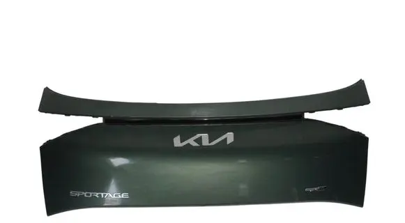 KIA Sportage Tailgate trim 87310R2010