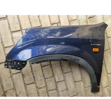 Honda CR-V Fender 