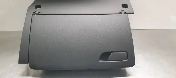 Audi A3 S3 8V Glove box set 8V1857035B B10593B