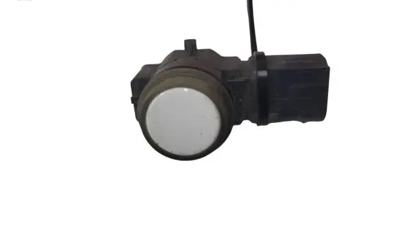 Peugeot 308 Parking PDC sensor 9675202477WP 0263013713