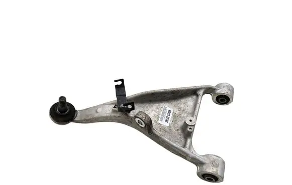 Nissan Murano Z52 Rear upper control arm/wishbone 555025AA0B