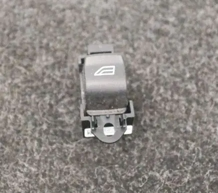 Volvo V50 Electric window control switch 30774162