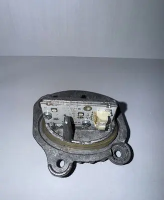 BMW 2 F22 F23 LED ballast control module 63117388923 914128