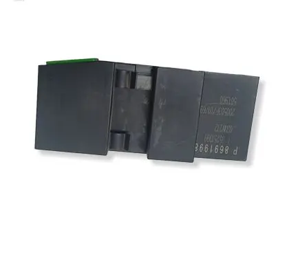 Volvo S60 ESP (stability system) control unit 8691998 35251399 501960