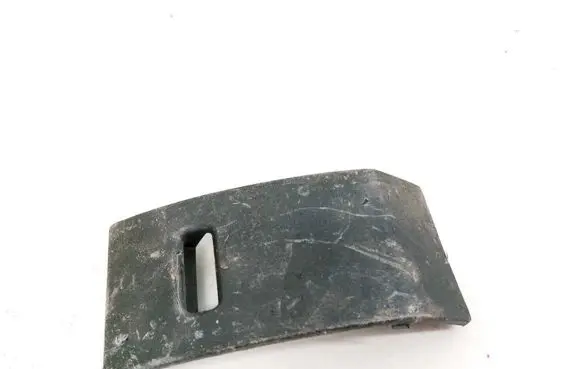 KIA Sorento Other interior part VP5NFXA023B00