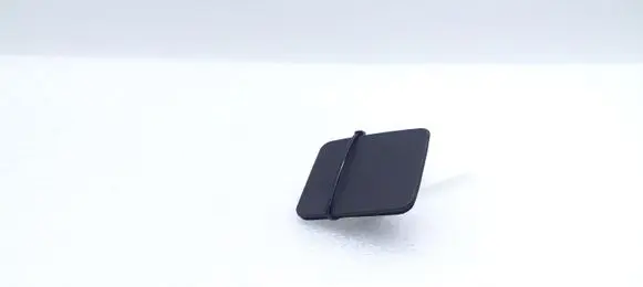 Peugeot 5008 II Tailgate trim