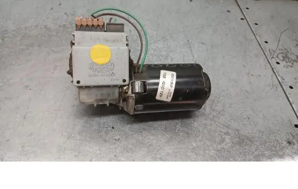 Fiat Seicento/600 Wiper motor