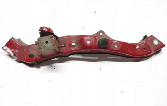 Toyota Auris 150 Headlight/headlamp mounting bracket