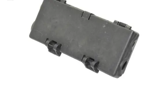 BMW 7 E65 E66 Other exterior part 61138372280 8372280 61130394367