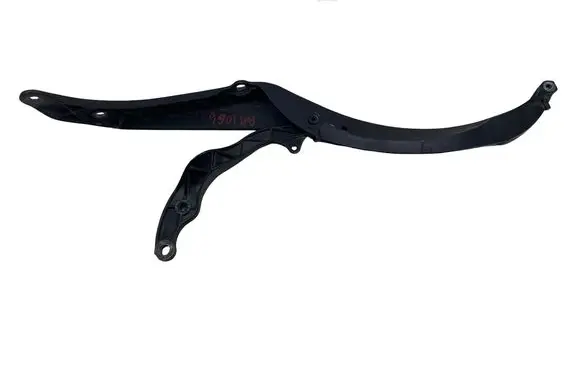 Porsche Boxster 986 Convertible roof set 98656155201