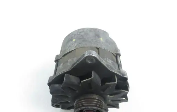 Skoda Felicia II Generator/alternator 443113516661