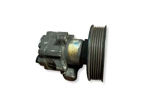 Volkswagen Polo III 6N 6N2 6NF Power steering pump 