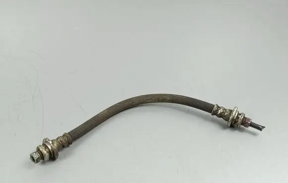 Mitsubishi Outlander IV Brake line pipe/hose 
