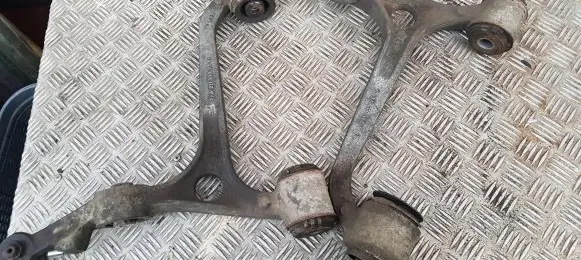 Mercedes-Benz E W211 Front control arm