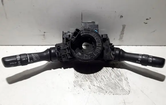 Toyota Auris 150 Indicator stalk