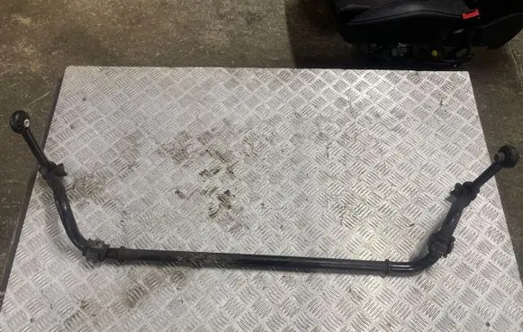Audi A4 S4 B8 8K Front anti-roll bar/sway bar 8K0411309L
