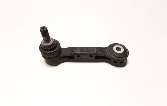 Rear anti-roll bar/stabilizer link