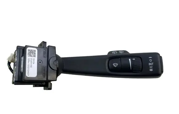 Volvo V60 Indicator stalk 31264169