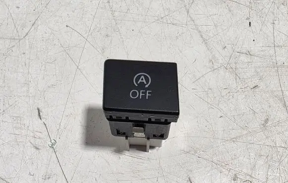 Volkswagen Transporter - Caravelle T6 Other switches/knobs/shifts 7E0905217A