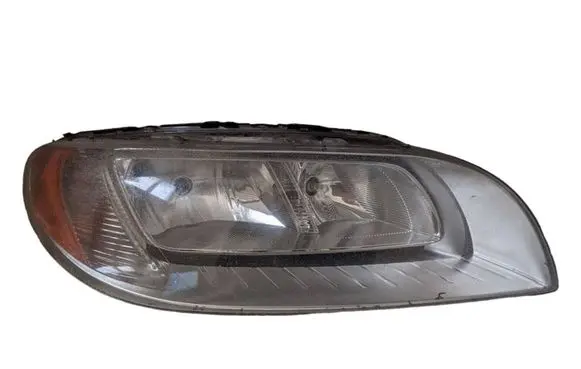 Volvo S80 Headlight/headlamp 31214354 6331200001
