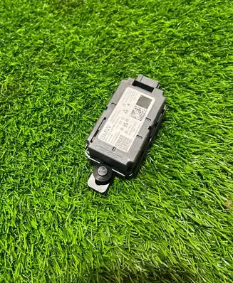 BMW X5 G05 Other control units/modules 7928660