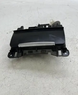 Audi A4 S4 B8 8K Car ashtray 8K0857951C